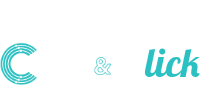 CodeandClick