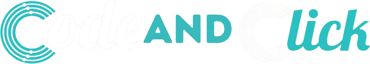 best digital marketing company in calgary