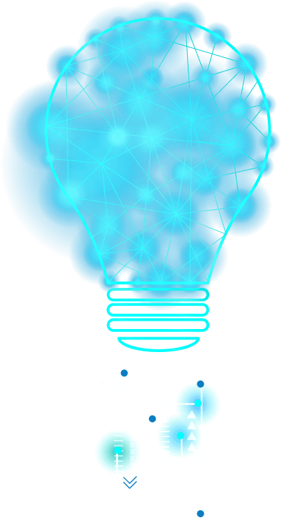 best digital marketing company in calgary