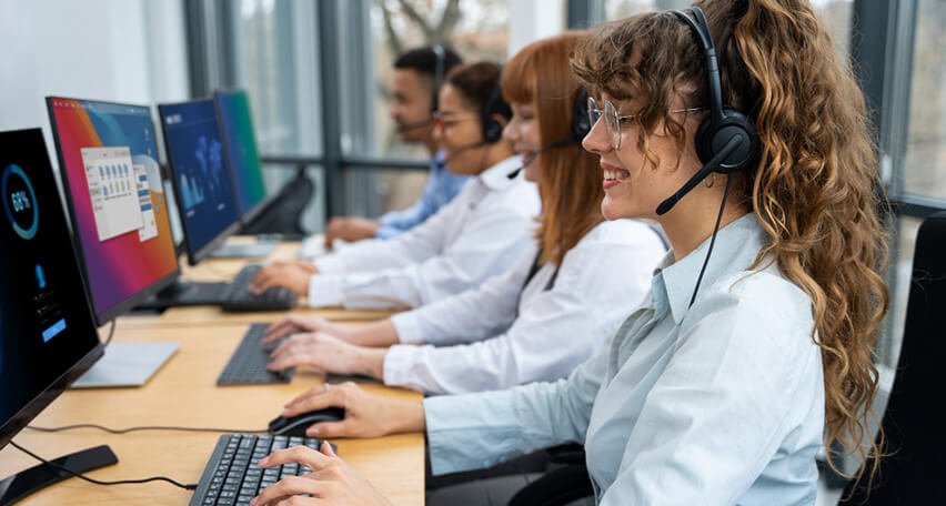 digital marketing company in calgary