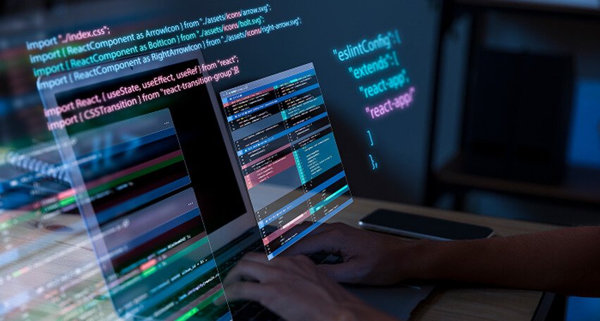 best digital marketing company in calgary