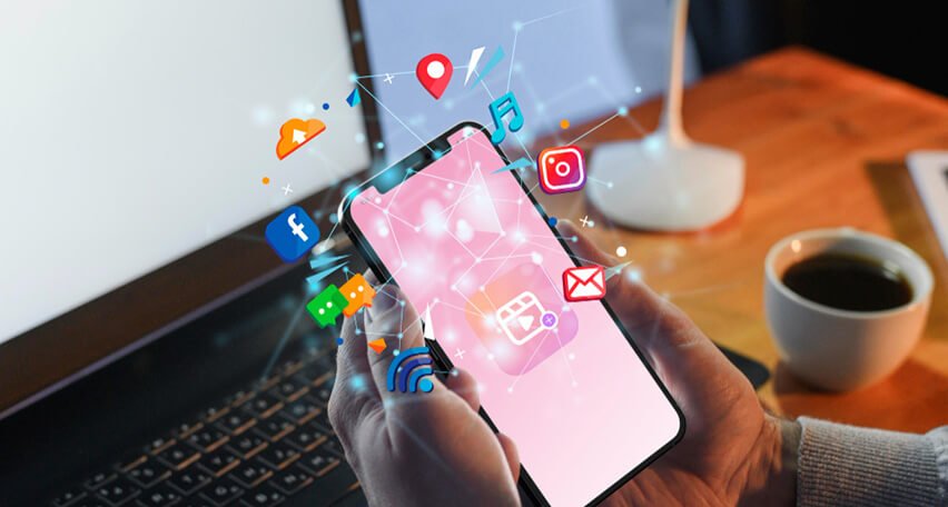 Best IT Company in Calgary