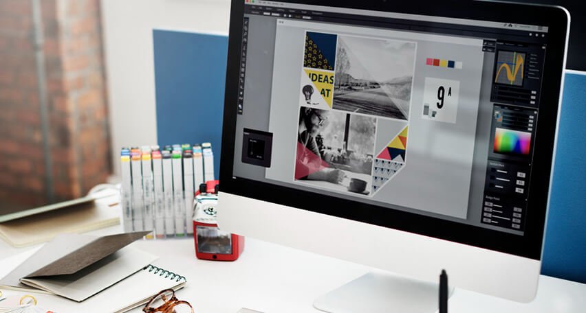 it consulting companies calgary