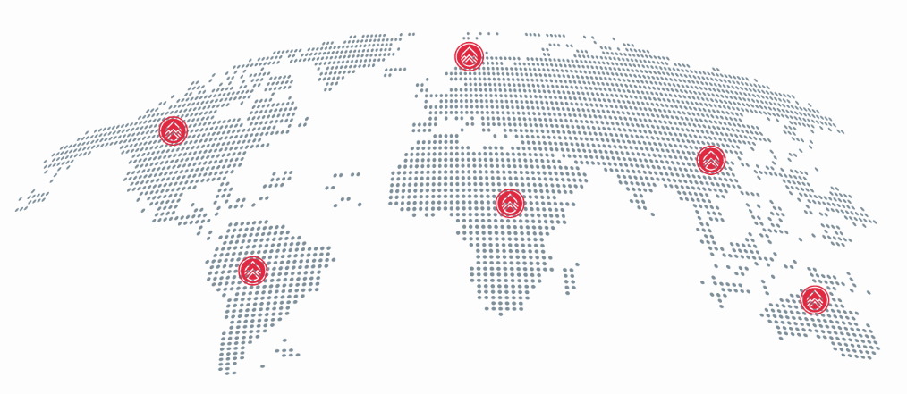 best digital marketing company in calgary