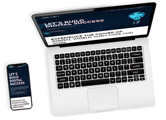 Best IT Company in Calgary