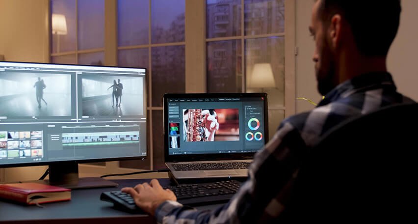 best digital marketing company in calgary